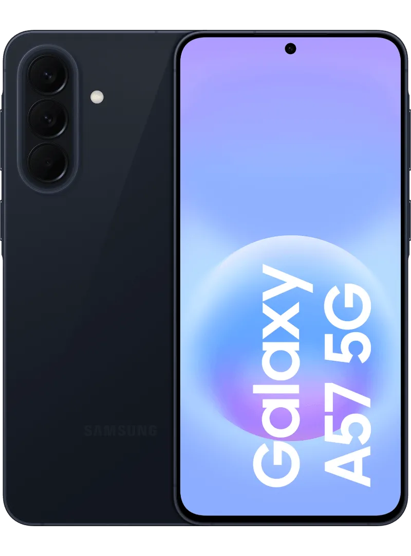 iPhone mu Samsung mu: Doğru Tercih Nasıl Yapılır?