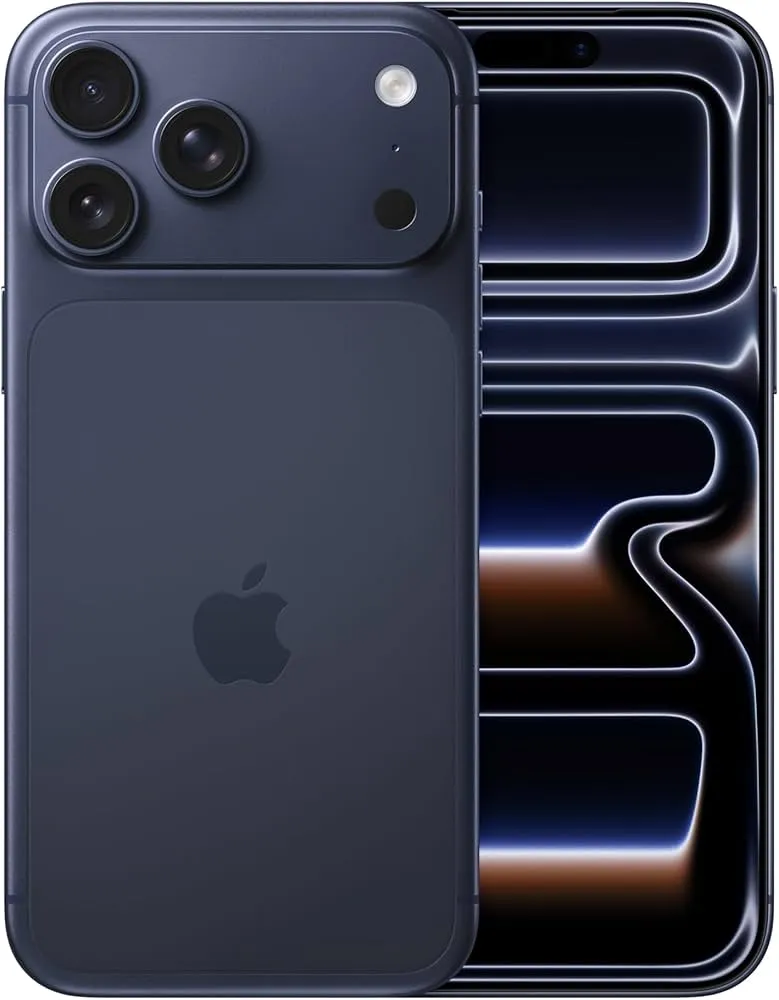 iPhone mu Samsung mu: Doğru Tercih Nasıl Yapılır?