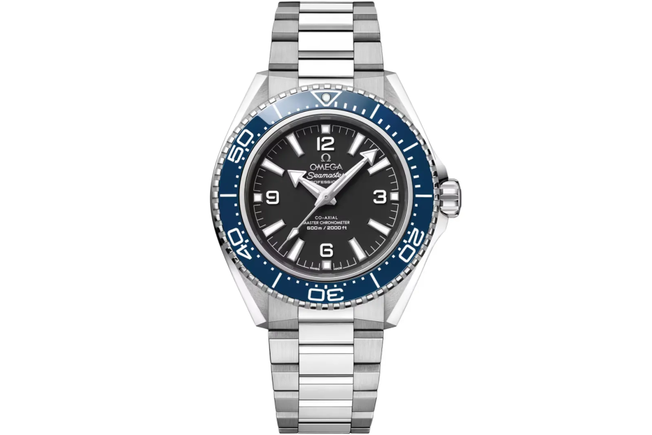 Rolex ve Omega Arasında Nasıl Seçim Yapılır?