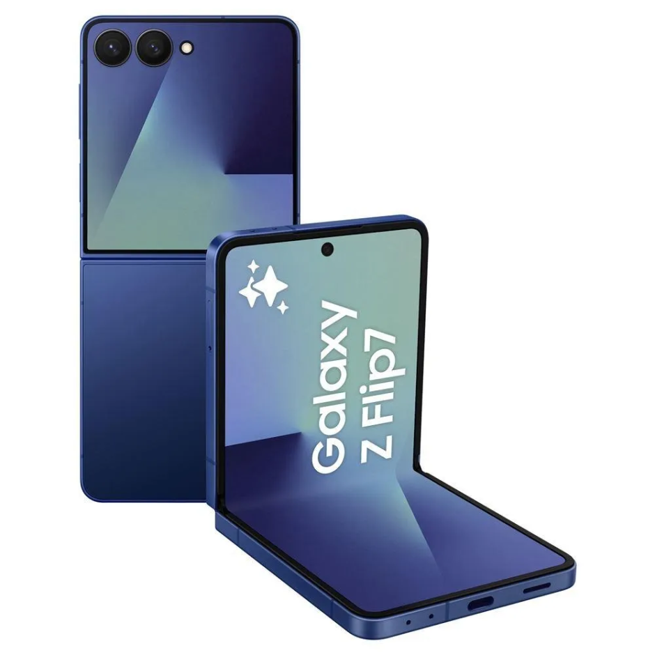 iPhone mu Samsung mu: Doğru Tercih Nasıl Yapılır?