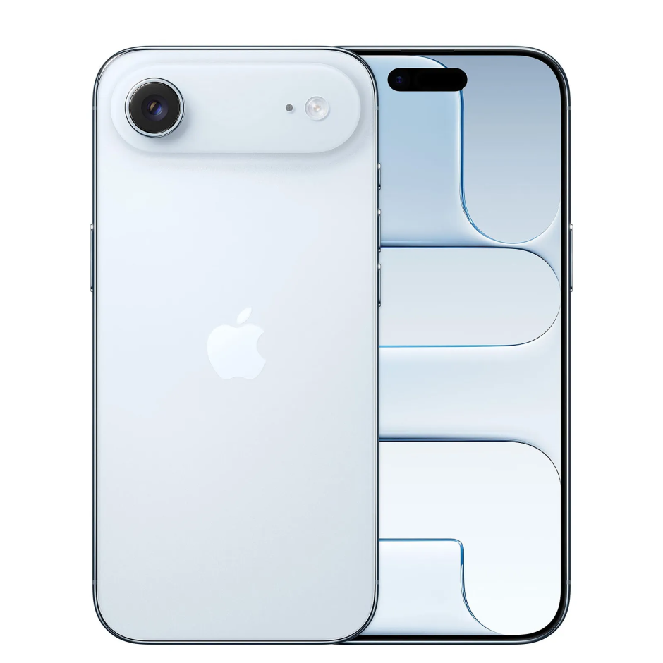 iPhone mu Samsung mu: Doğru Tercih Nasıl Yapılır?