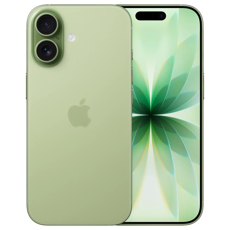 iPhone mu Samsung mu: Doğru Tercih Nasıl Yapılır?