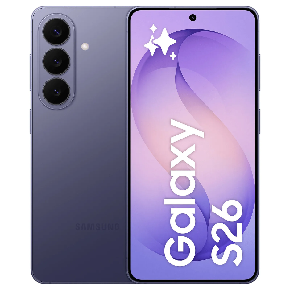 iPhone mu Samsung mu: Doğru Tercih Nasıl Yapılır?