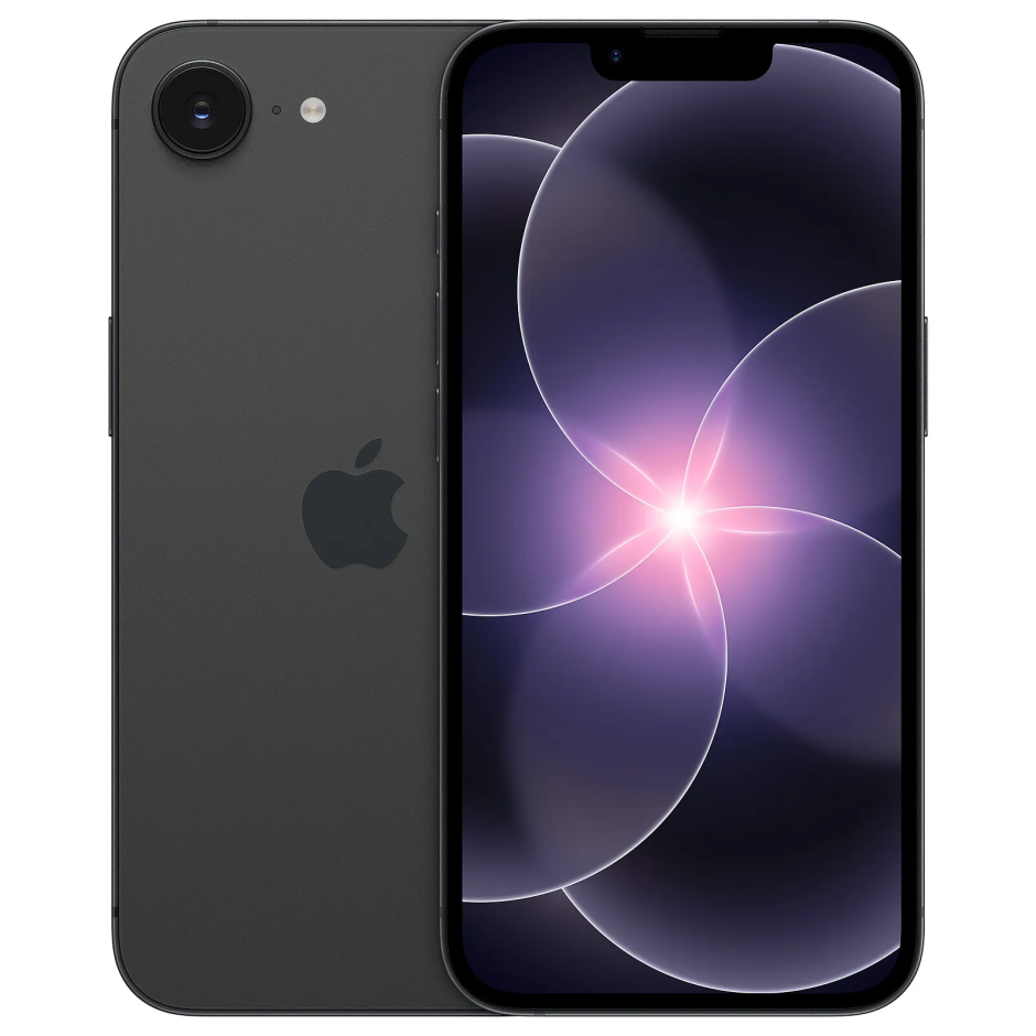 iPhone mu Samsung mu: Doğru Tercih Nasıl Yapılır?