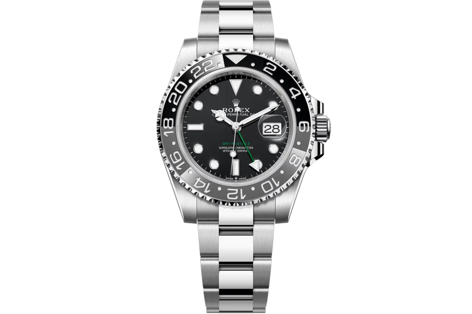 Rolex ve Omega Arasında Nasıl Seçim Yapılır?