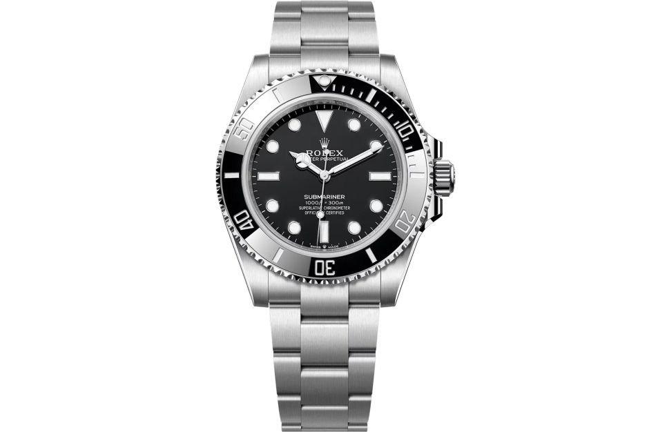 Rolex ve Omega Arasında Nasıl Seçim Yapılır?
