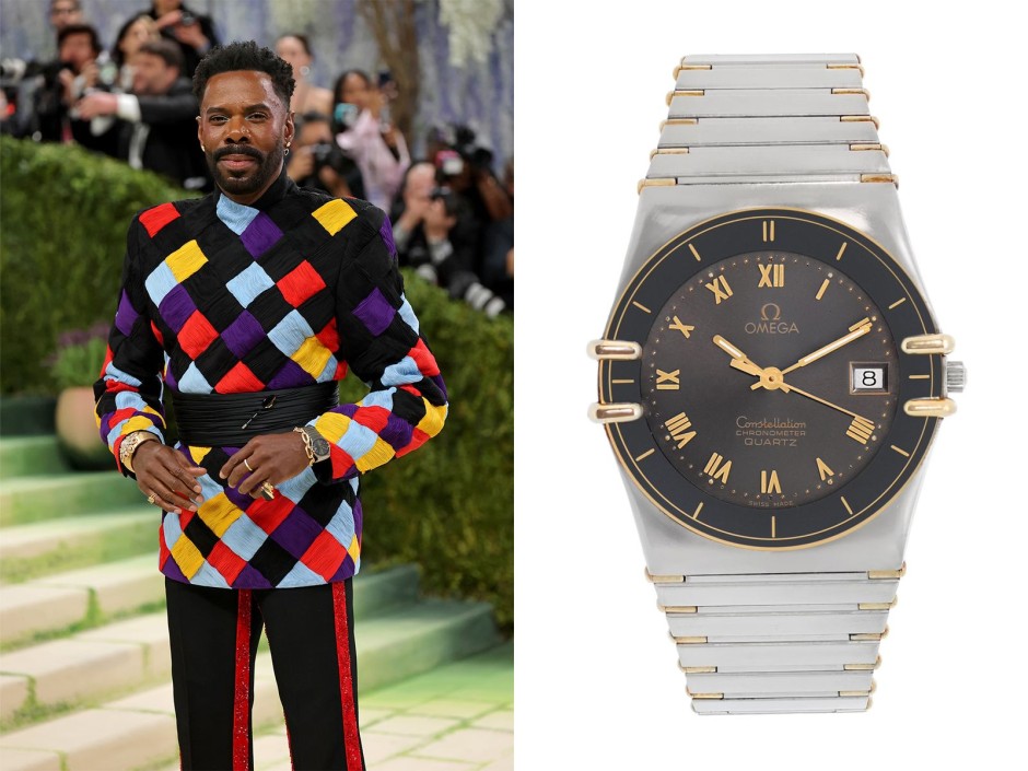 2026 Met Gala’nın Temasını En İyi Yansıtan 19 Saat