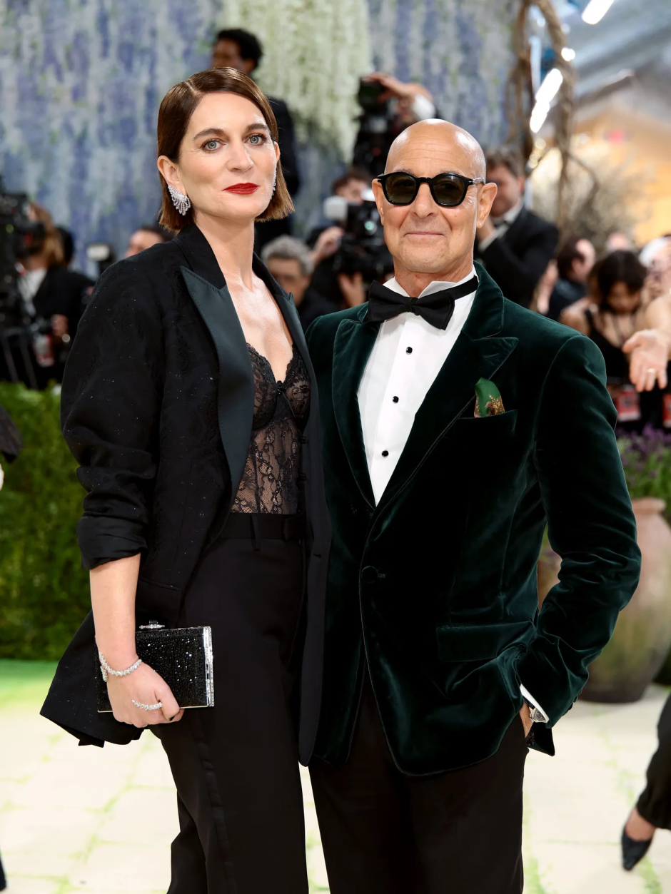2026 Met Gala’nın Temasını En İyi Yansıtan 19 Saat