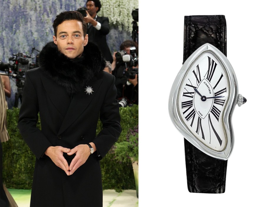 2026 Met Gala’nın Temasını En İyi Yansıtan 19 Saat