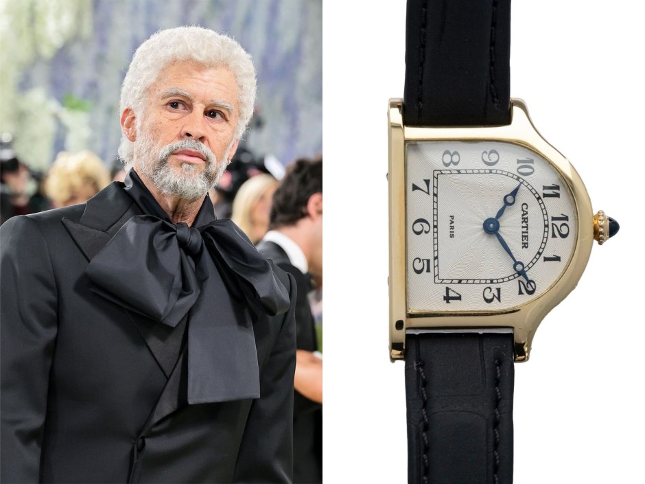 2026 Met Gala’nın Temasını En İyi Yansıtan 19 Saat