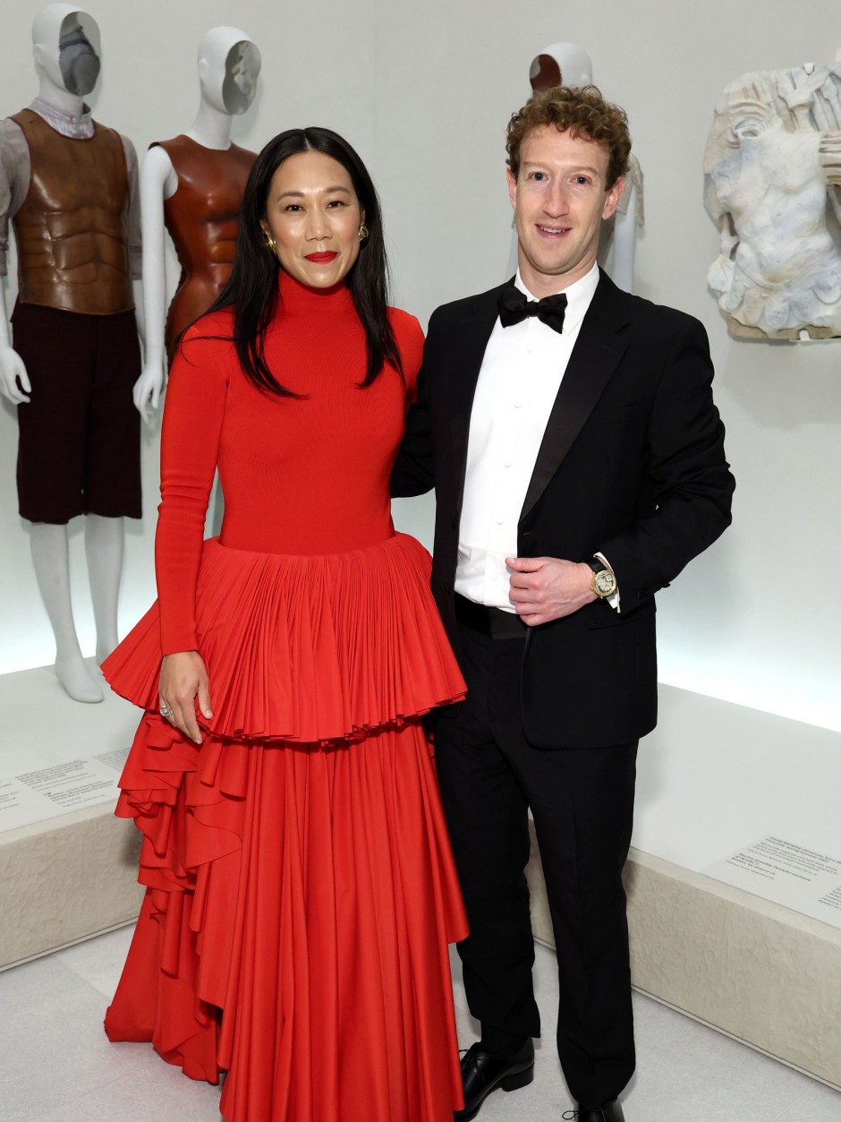 2026 Met Gala’nın Temasını En İyi Yansıtan 19 Saat
