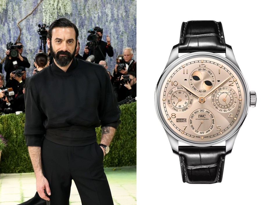 2026 Met Gala’nın Temasını En İyi Yansıtan 19 Saat
