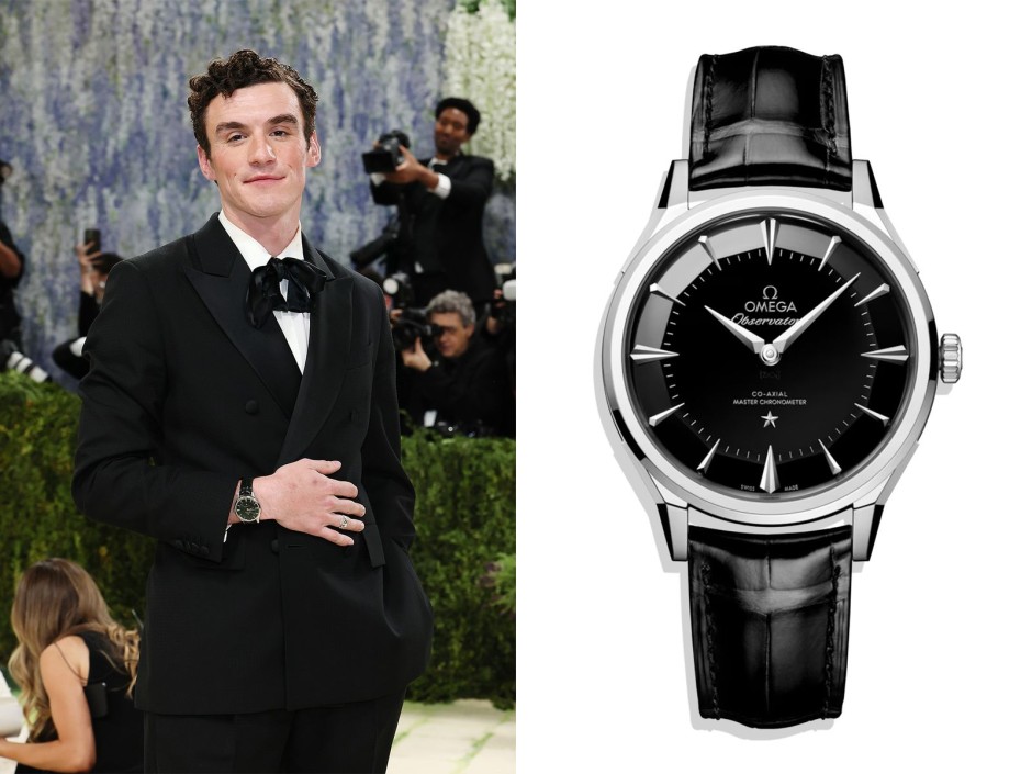 2026 Met Gala’nın Temasını En İyi Yansıtan 19 Saat