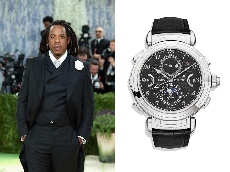 2026 Met Gala’nın Temasını En İyi Yansıtan 19 Saat