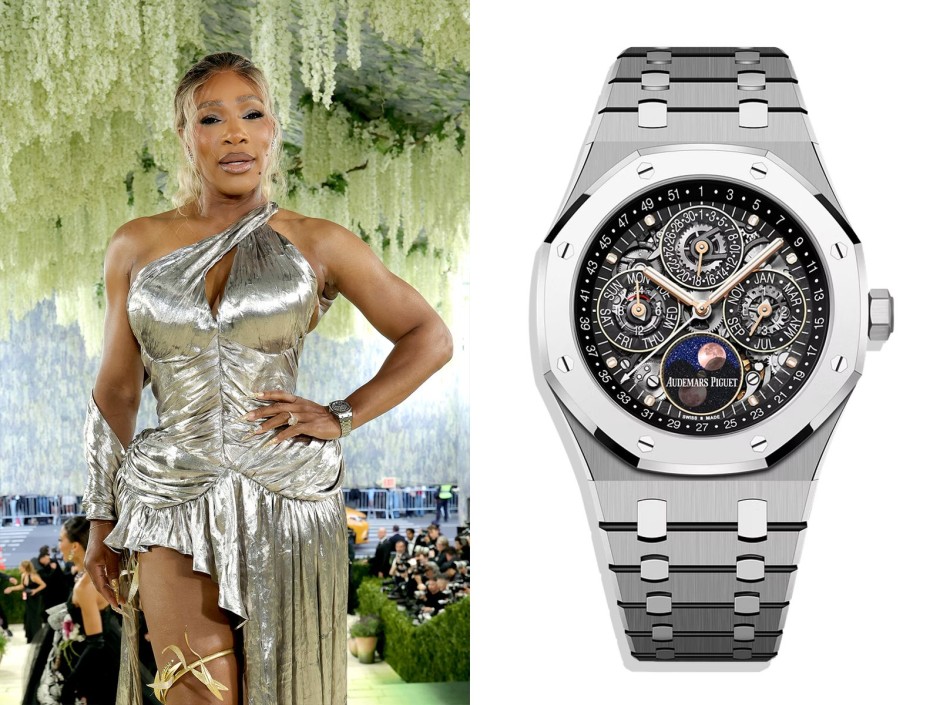 2026 Met Gala’nın Temasını En İyi Yansıtan 19 Saat