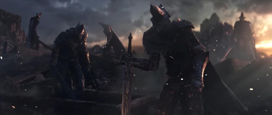 PS4’ünüzü Yeniden Açmaya İkna Edecek En İyi 15 Oyun