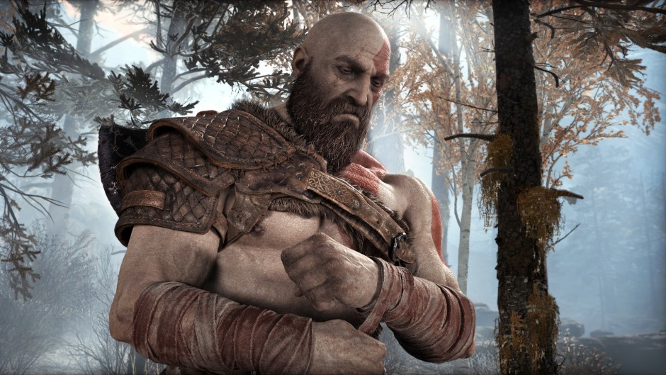 PS4’ünüzü Yeniden Açmaya İkna Edecek En İyi 15 Oyun