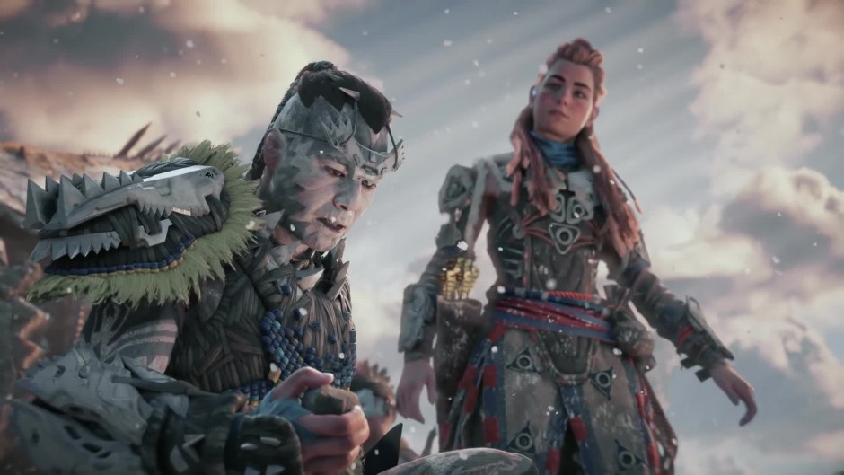 PS4’ünüzü Yeniden Açmaya İkna Edecek En İyi 15 Oyun