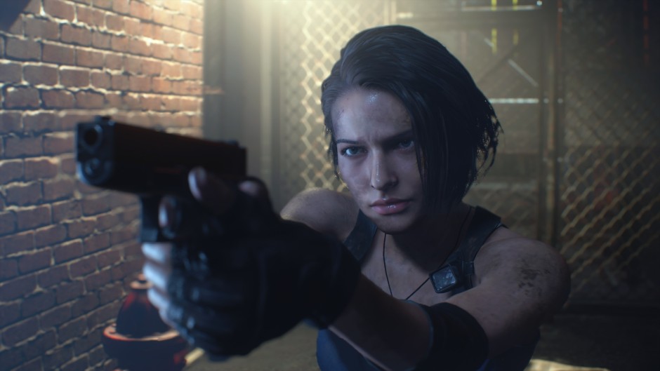 PS4’ünüzü Yeniden Açmaya İkna Edecek En İyi 15 Oyun
