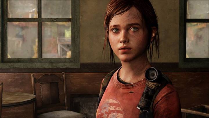 PS4’ünüzü Yeniden Açmaya İkna Edecek En İyi 15 Oyun