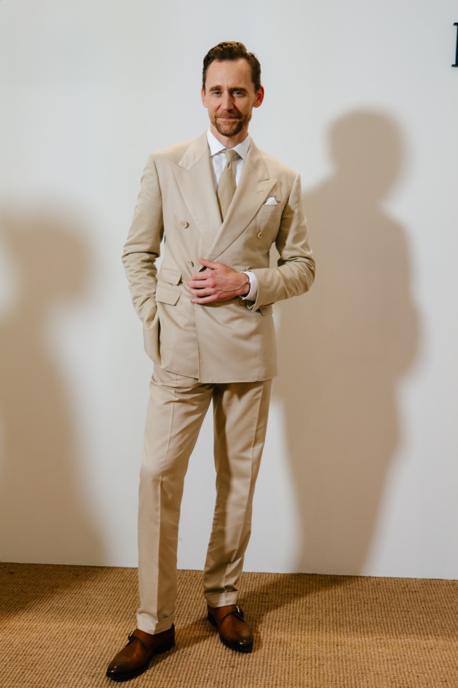 Milano Erkek Moda Haftası SS'27: Sokak Stili