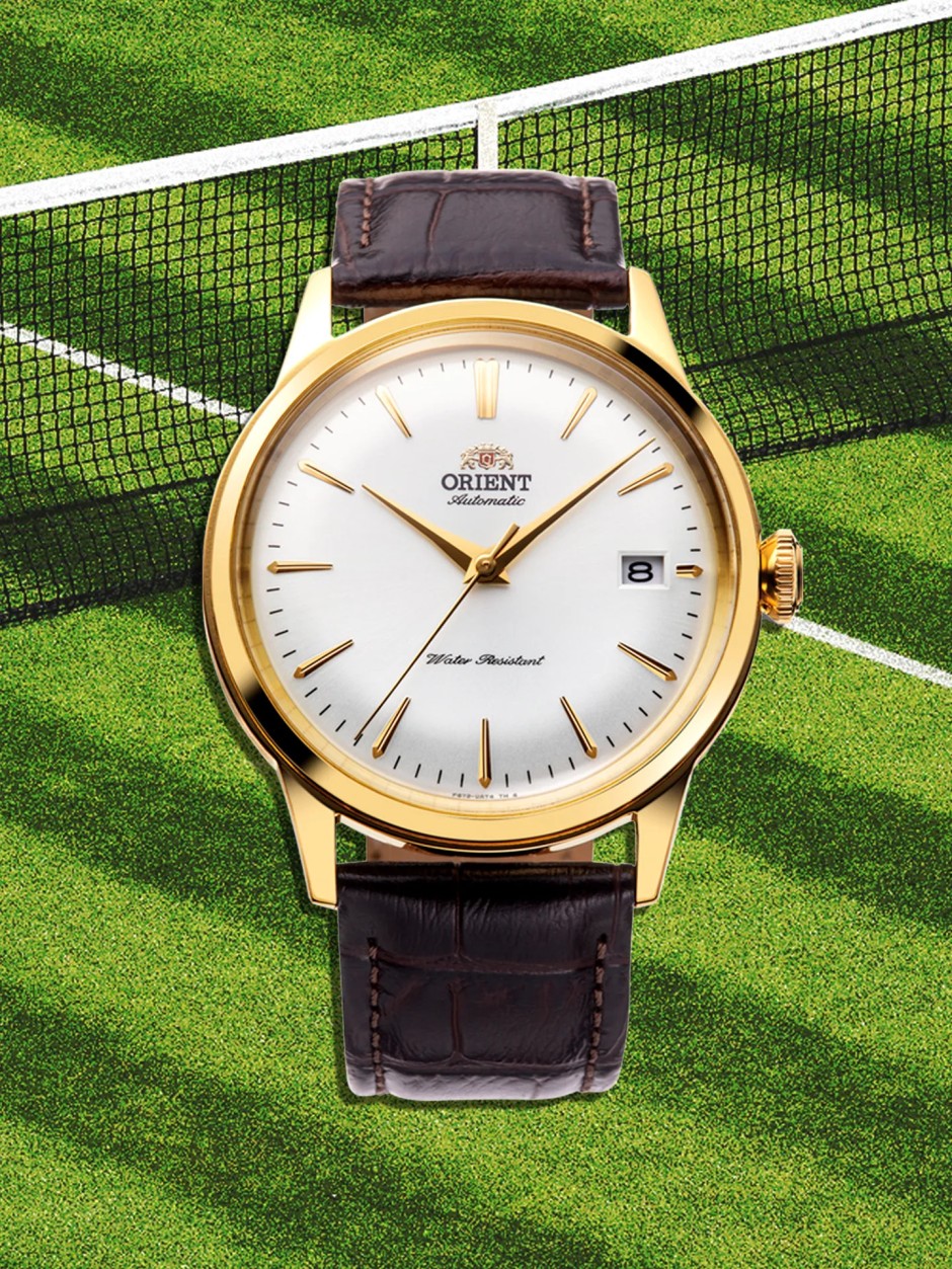 10 (Gerçekten Harika) Tenis Saati – Bir Set Oynamak Veya Wimbledon'da İzlemek İçin