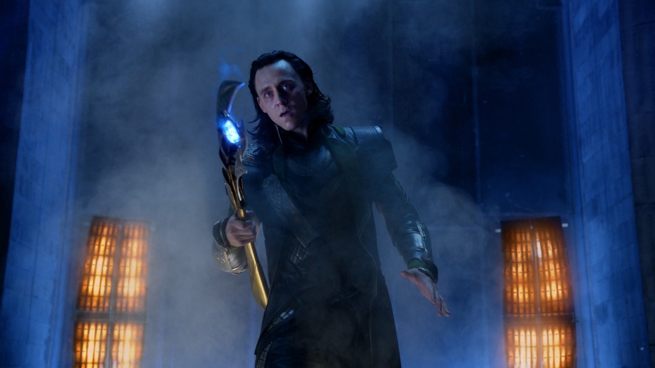 Avengers: Doomsday Öncesi MCU'da Neler İzlenmeli?