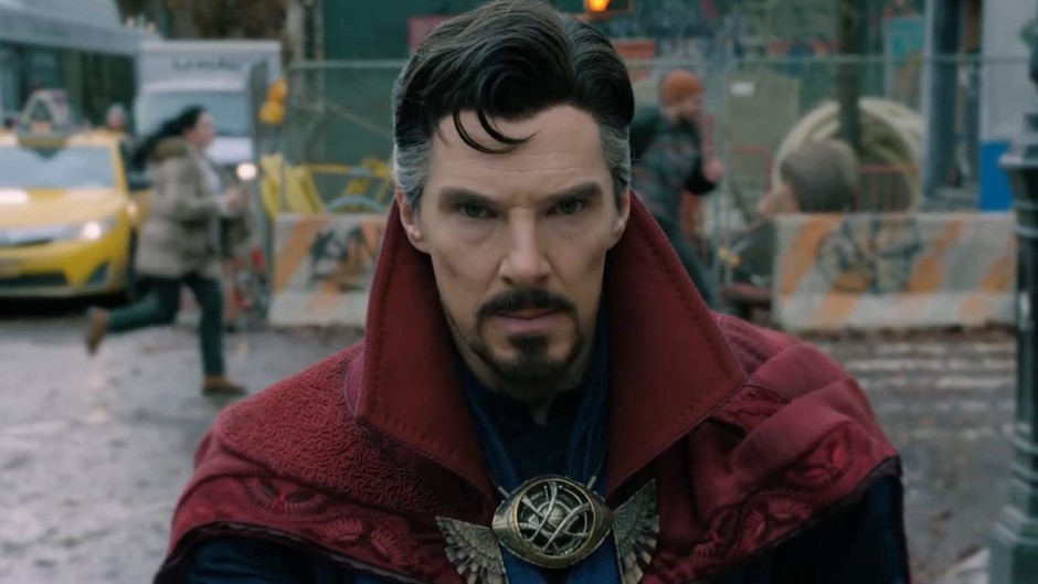 Avengers: Doomsday Öncesi MCU'da Neler İzlenmeli?