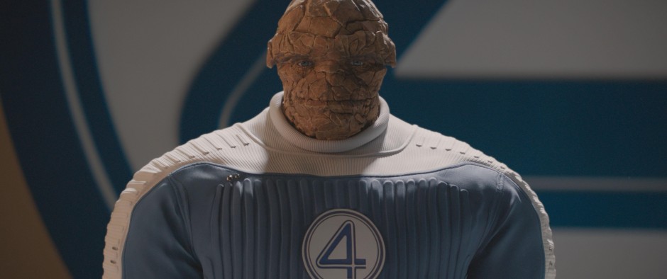 Avengers: Doomsday Öncesi MCU'da Neler İzlenmeli?