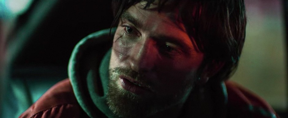 Robert Pattinson’ın En İyi Filmleri