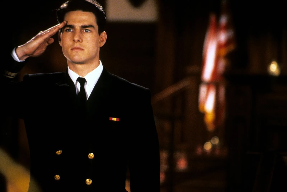 Tom Cruise’un Aksiyona İhtiyaç Duymadığı 10 Harika Film