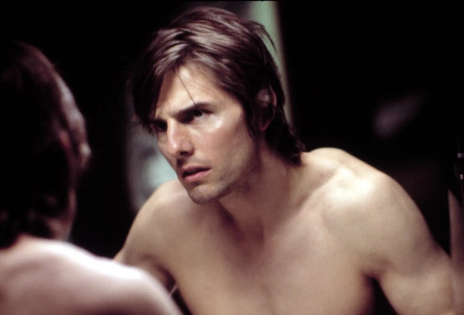Tom Cruise’un Aksiyona İhtiyaç Duymadığı 10 Harika Film