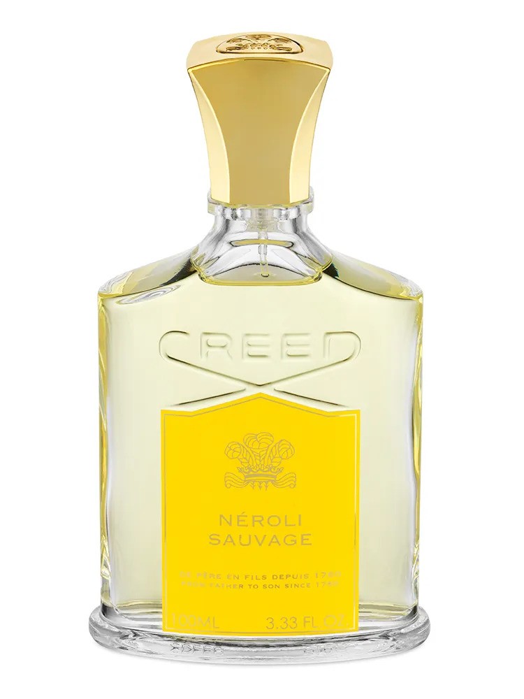 En İyi Creed Parfümleri Hangileri? Cevap: Hepsi