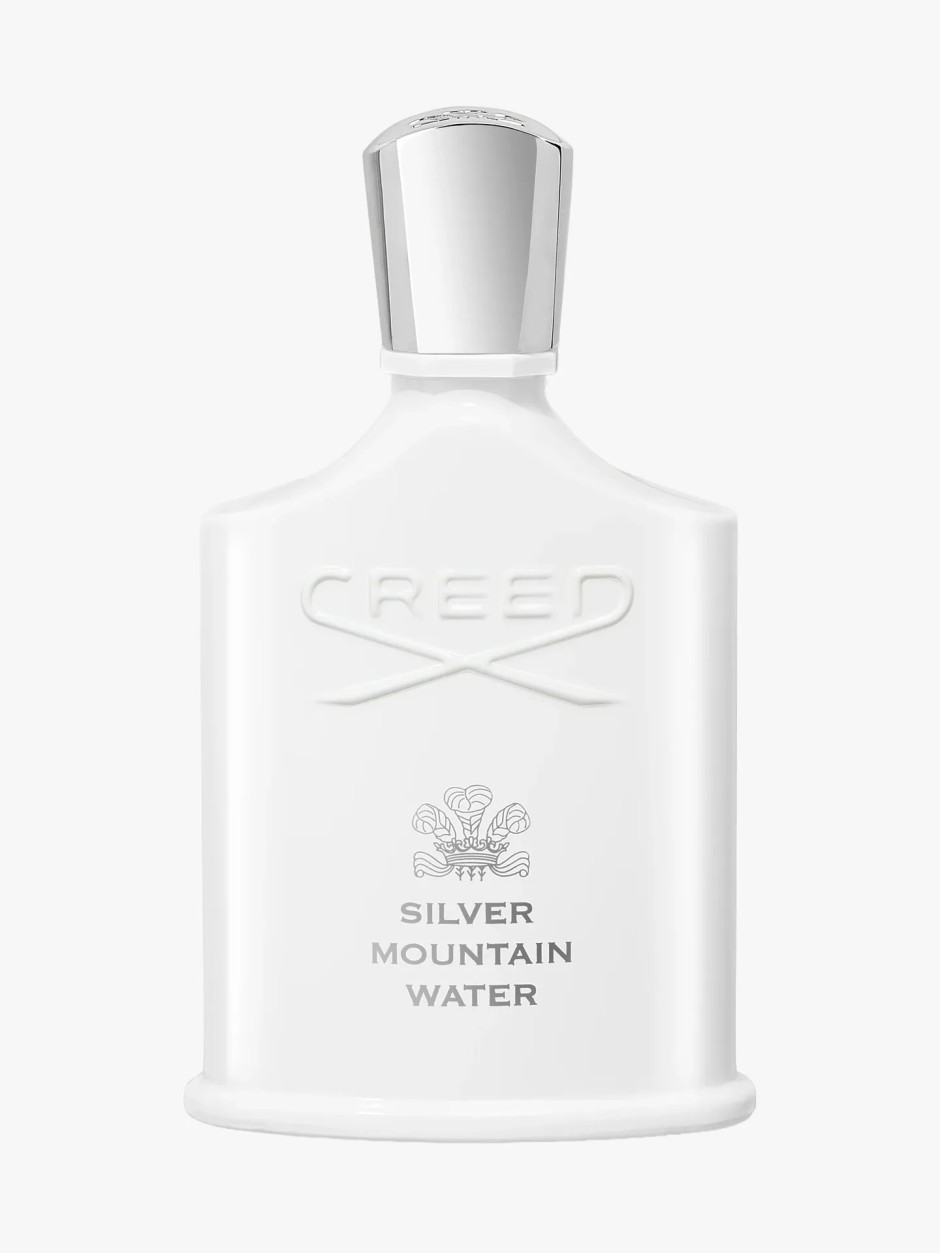 En İyi Creed Parfümleri Hangileri? Cevap: Hepsi