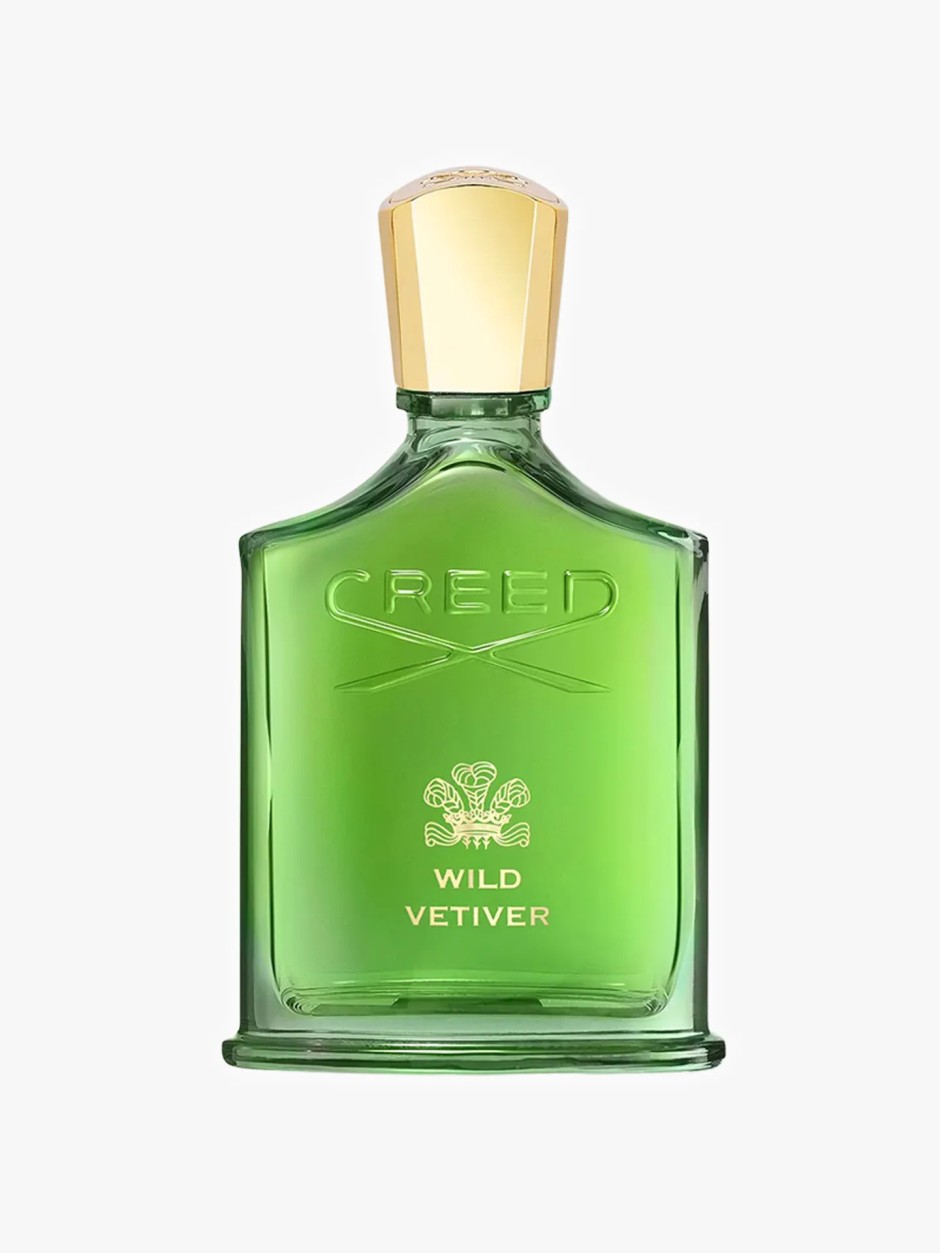 En İyi Creed Parfümleri Hangileri? Cevap: Hepsi