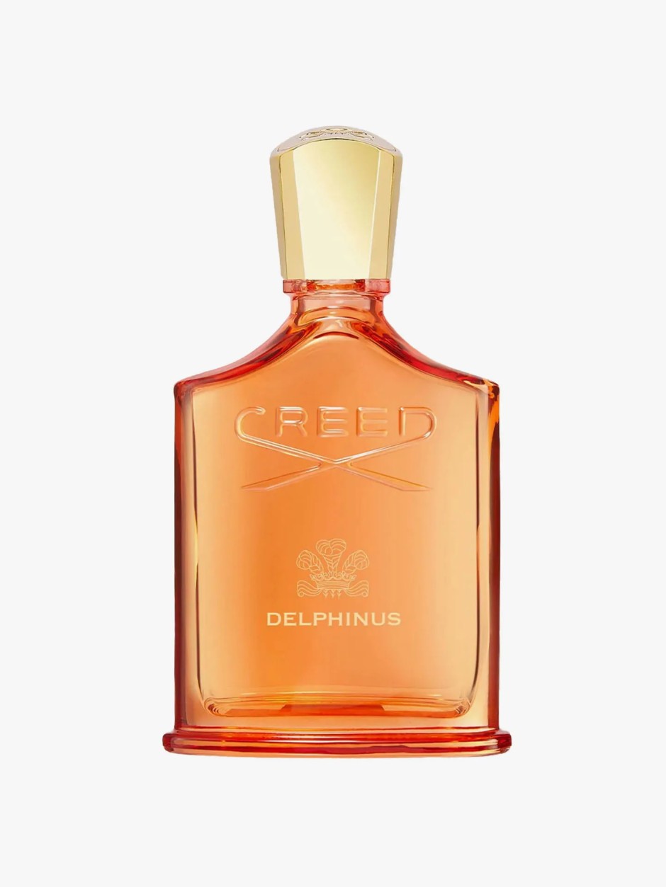 En İyi Creed Parfümleri Hangileri? Cevap: Hepsi