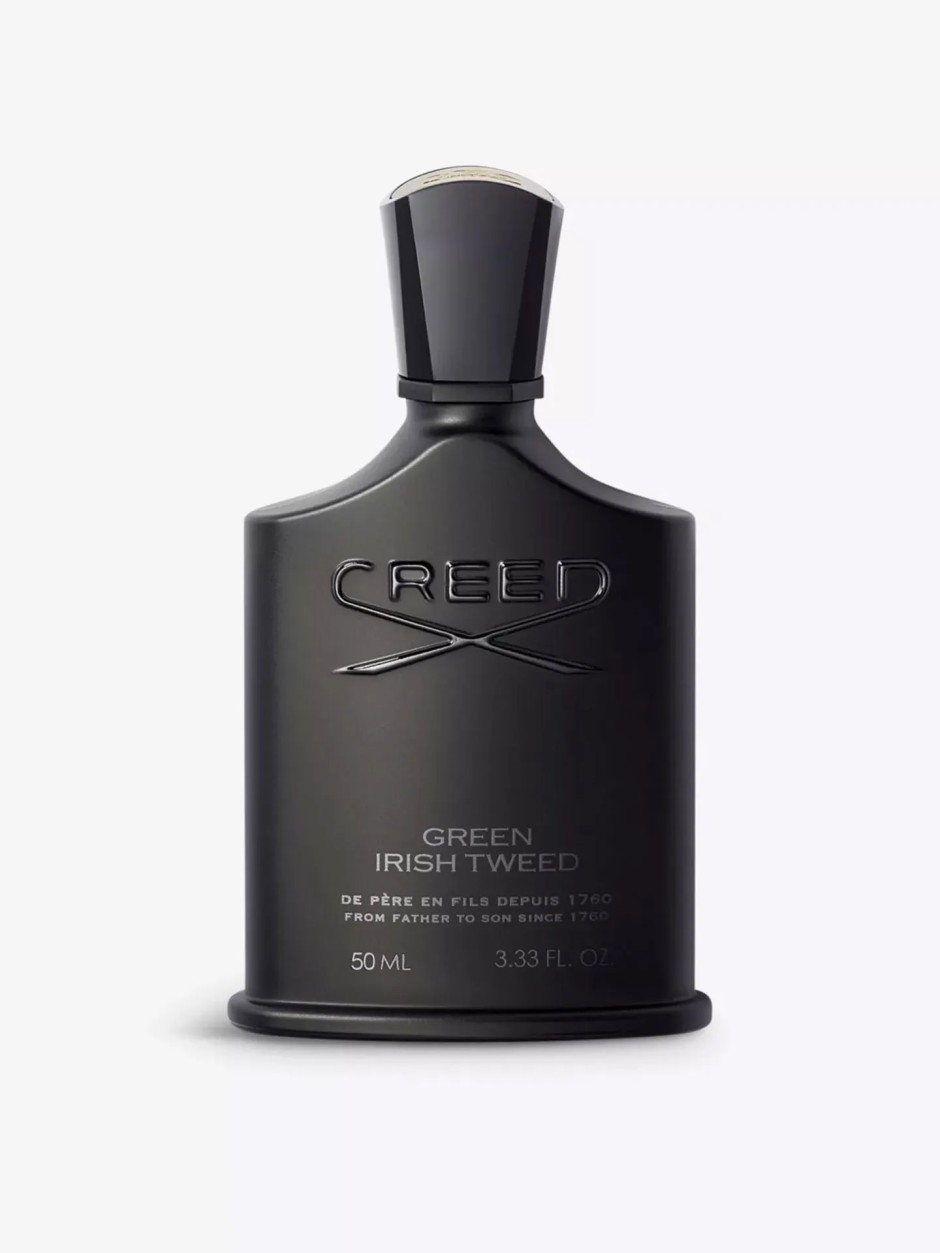 En İyi Creed Parfümleri Hangileri? Cevap: Hepsi