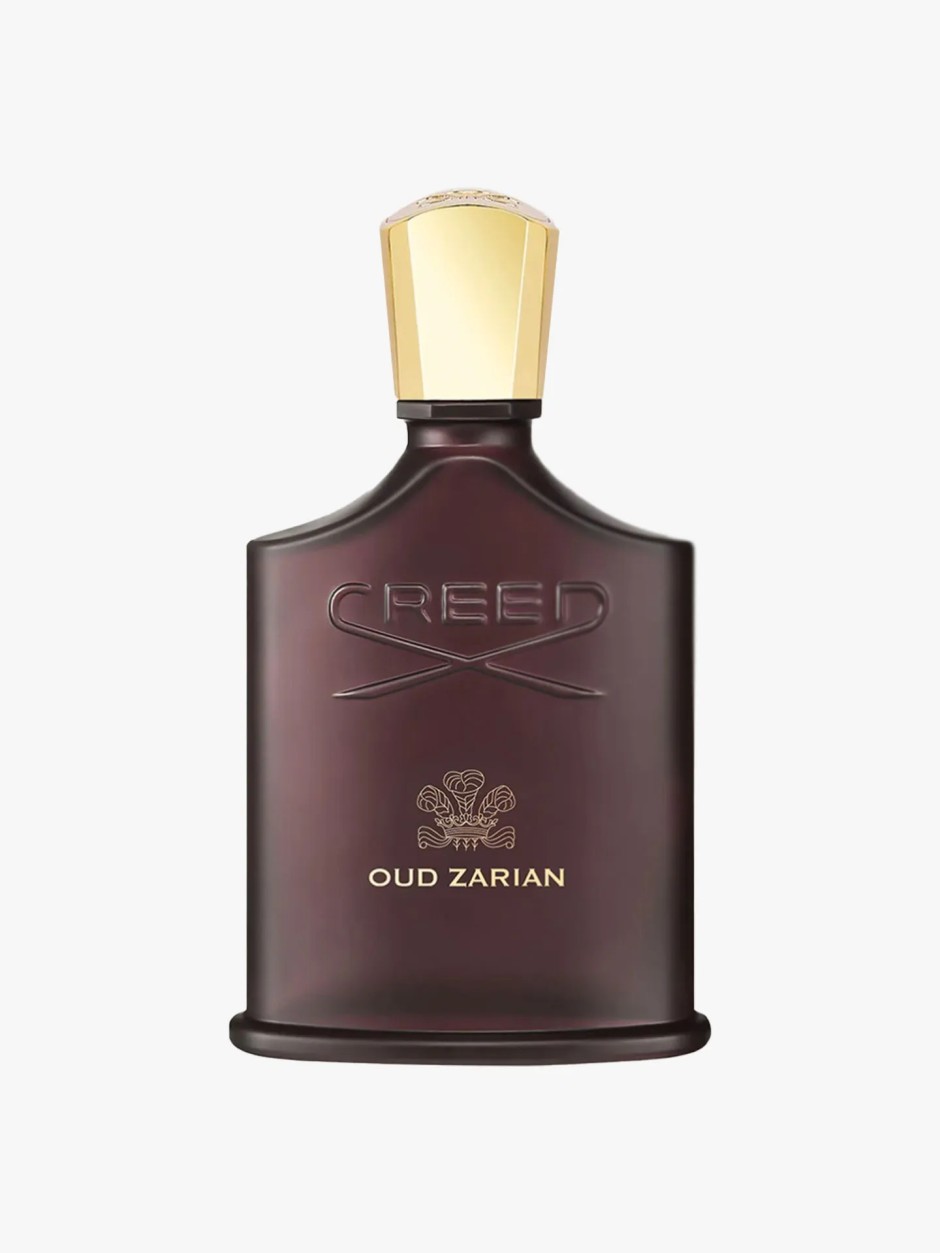En İyi Creed Parfümleri Hangileri? Cevap: Hepsi