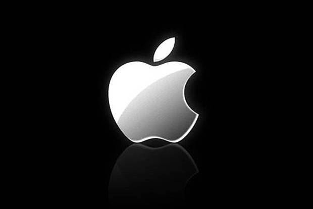 Apple'dan Pandora'ya rakip