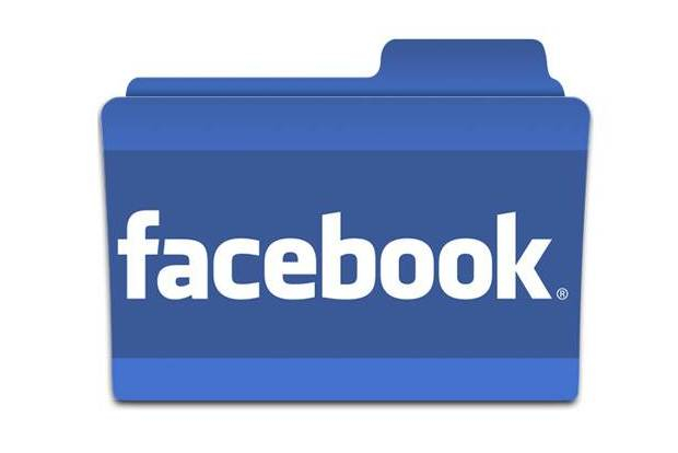 Facebook'un günlük işlem hacmi