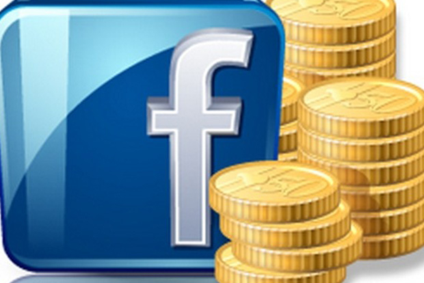 Facebook bizi de zengin eder mi?