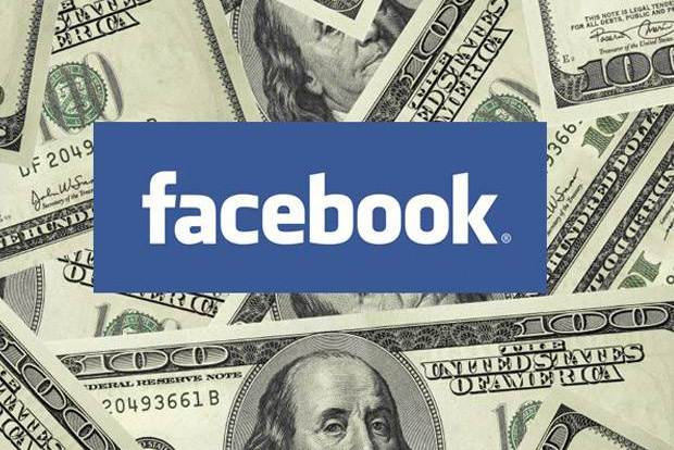 Facebook'a 20 milyonluk gizliliği ihlal cezası