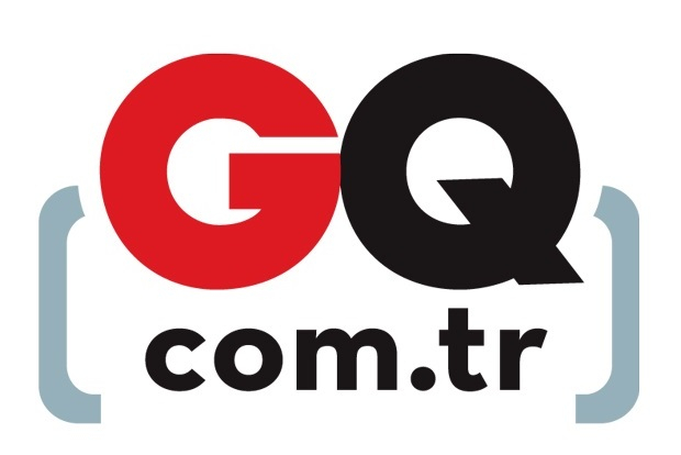 GQ Türkiye Altın Örümcek'te