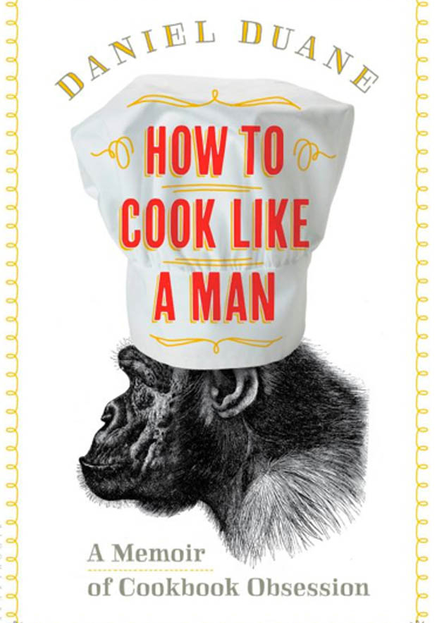 Adam gibi yemek pişirmenin sırları
