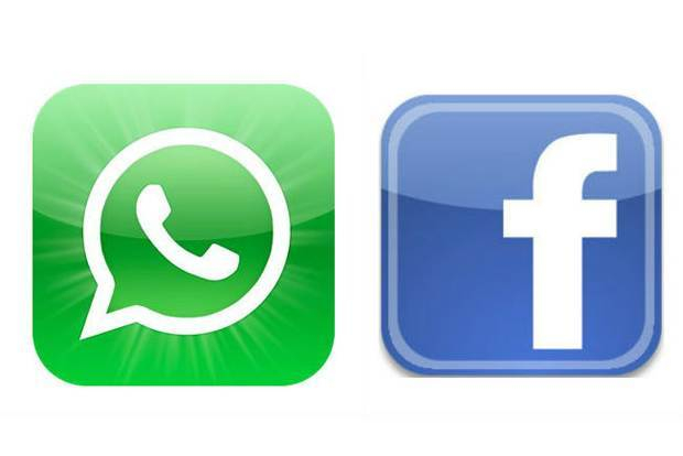 Facebook WhatsApp'i neden almamalı?