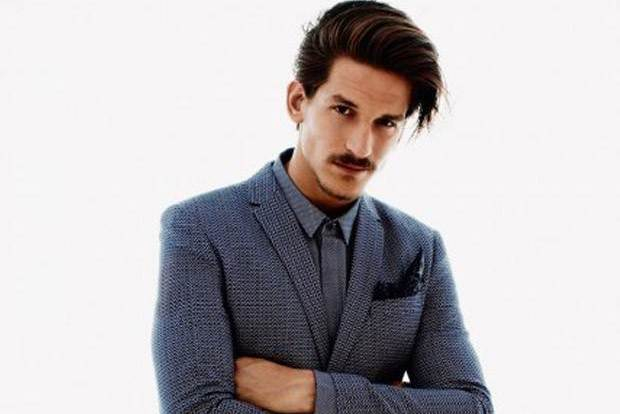 H&M İlkbahar / Yaz 2013