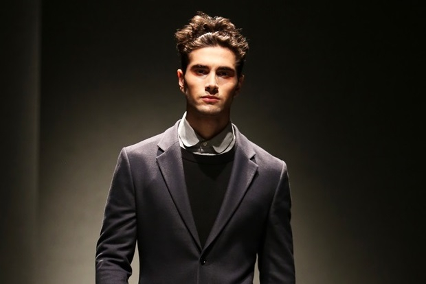 Giray Sepin Sonbahar / Kış 2015