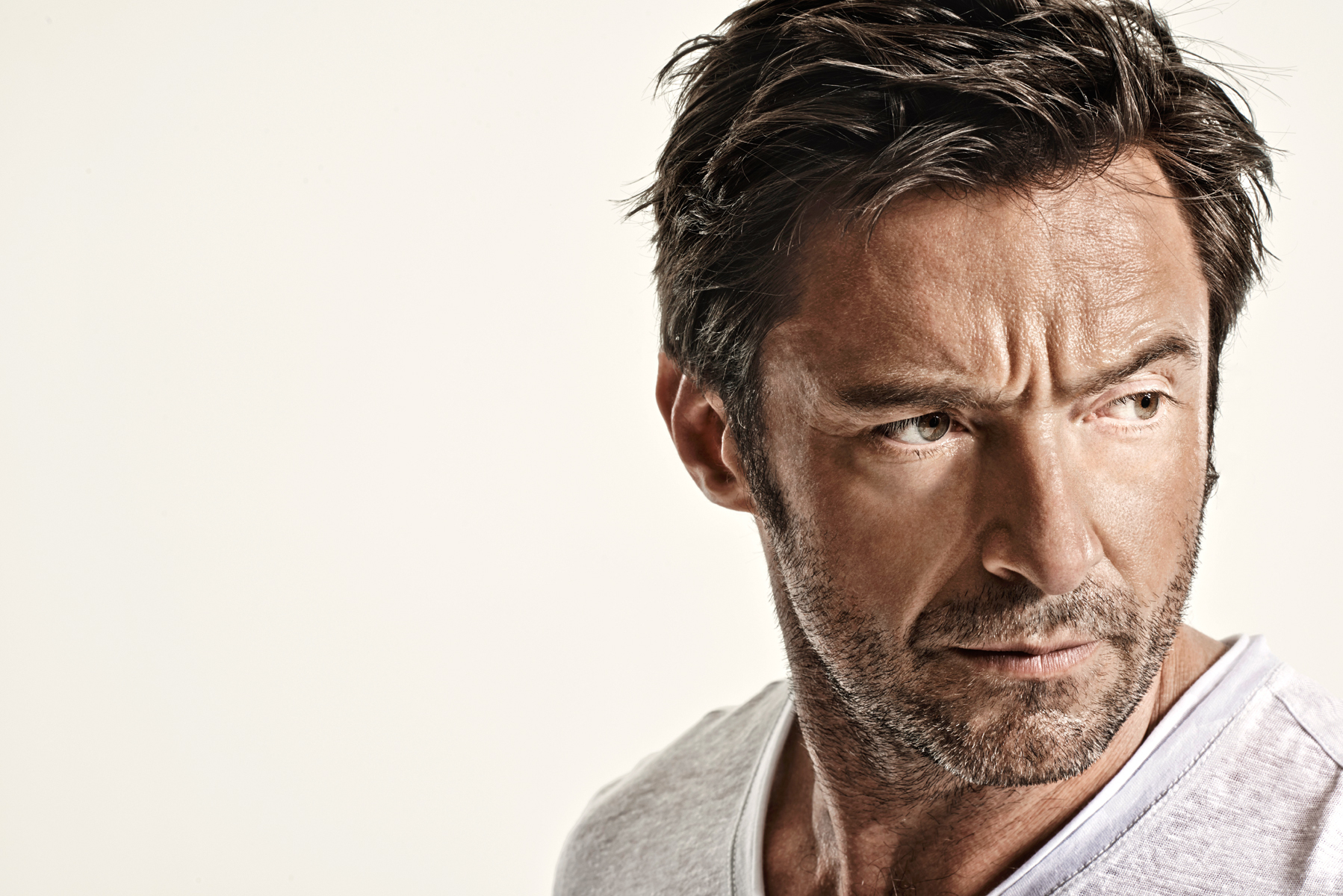 Beyazperdeye Pençesini Geçiren Kahraman: Hugh Jackman