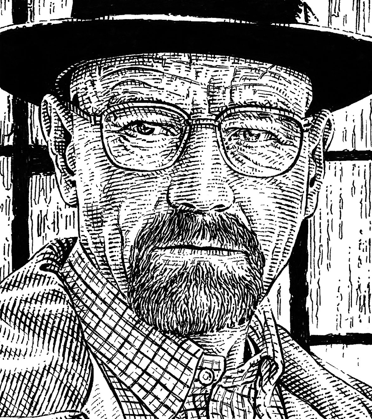 İş Hayatında Walter White Olmak