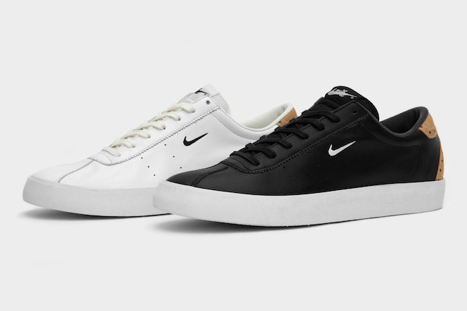Son Dönemin En Çekici Sneaker'larıyla Tanıştınız Mı?